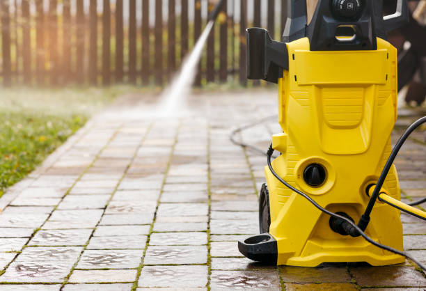 Best Concrete Sealing  in , CO